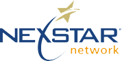 Next Star Network Logo