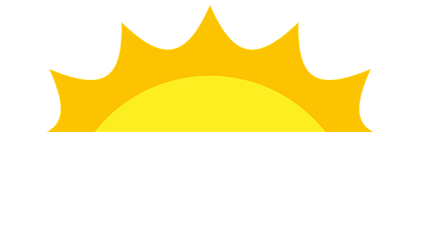Beat the Heat With Our Best Deals of the Year at Allen Service in Fort Collins, Colorado