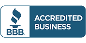 better business bureau logo