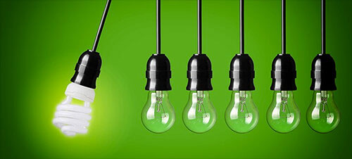 Featured image for “How to Increase Your Home’s Energy Efficiency”