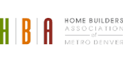 home builders association logo