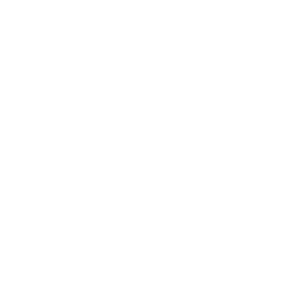 A clock icon for Allen Service's prompt and dependable service