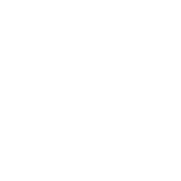 A gear icon for Allen Service's immediate same-day service