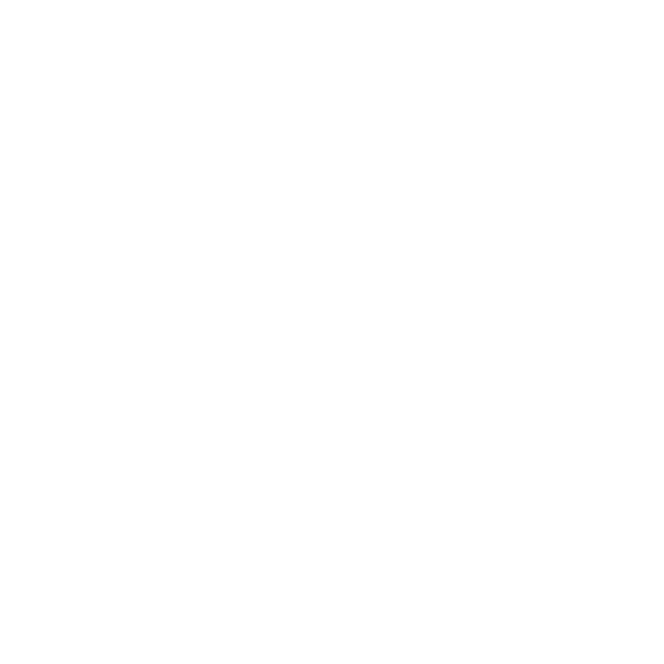 A handshake icon for Allen Service's courteous operators and personnel