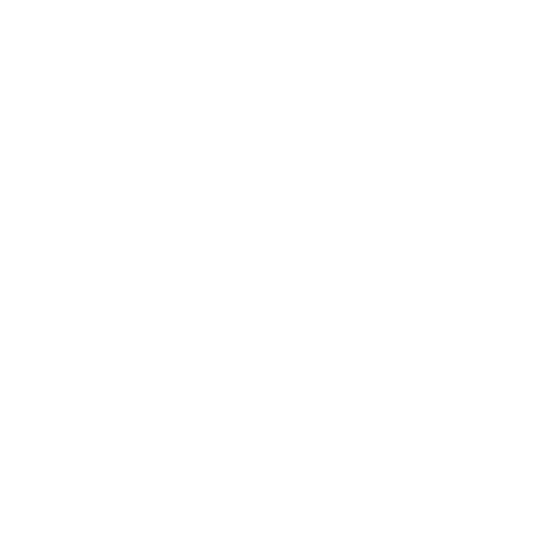 plumbing icon