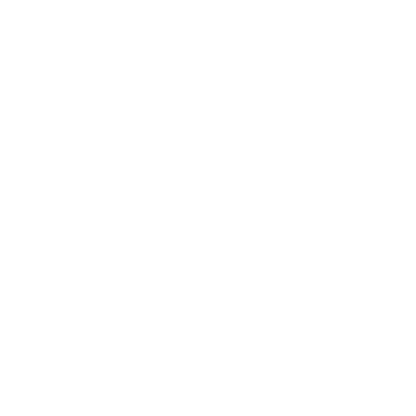 sewer icon