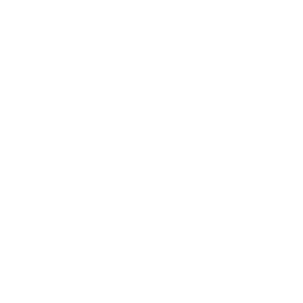 A thumbs-up icon for Allen Service's quality workmanship