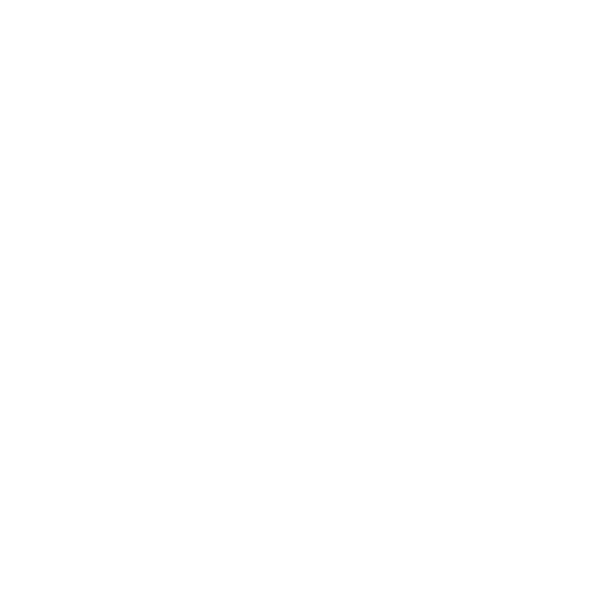 A truck icon for Allen Service's fully stocked service trucks