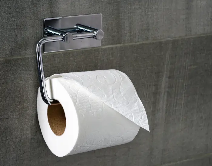 Featured image for “The Best and Worst Toilet Paper for Your Plumbing System”